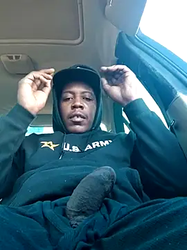 Bigshaddywoo online show from 9, 1, 2026