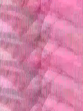 Lasimii online show from 13, 1, 2026