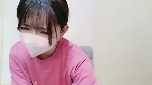 naru-chaaan online show from 2, 6, 2026