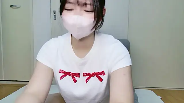 naru-chaaan online show from 20, 5, 2026