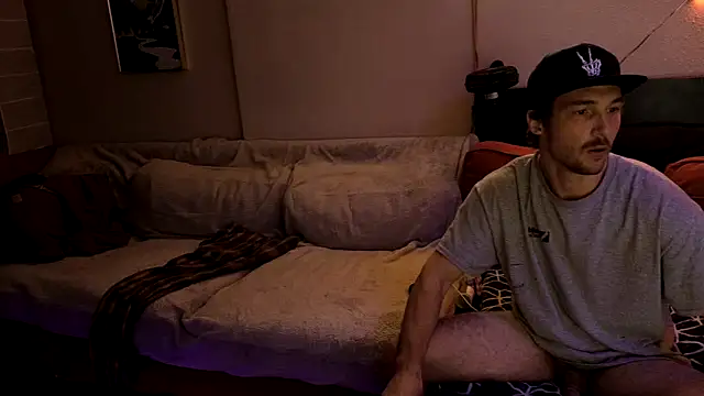 Dozercockweed online show from 17, 4, 2026