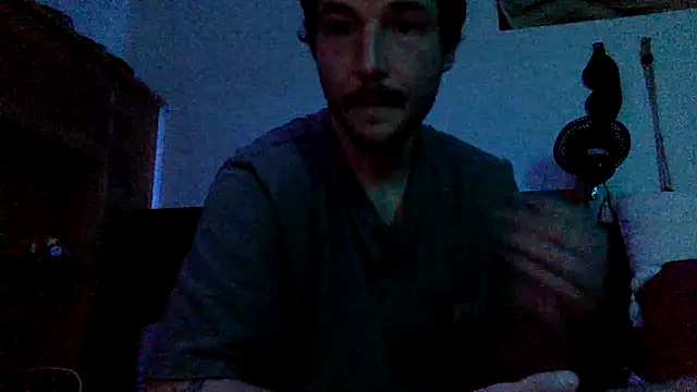 Dozercockweed online show from 2, 4, 2026