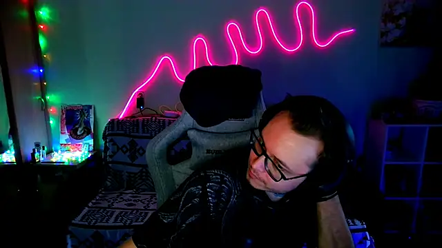 Rebalanced online show from 31, 3, 2026