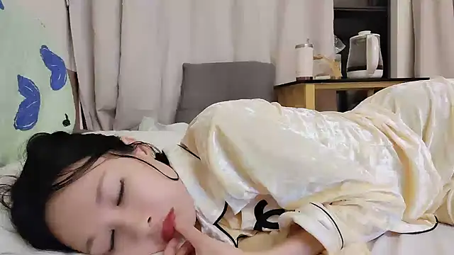 Ttaotao16877 online show from 4, 4, 2026