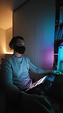 Snapshot of OnlyHand9x chatting on 12, 2, 2026 OnlyHand9x online show from 12, 2, 2026