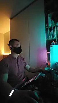 Snapshot of OnlyHand9x chatting on 23, 2, 2026 OnlyHand9x online show from 23, 2, 2026