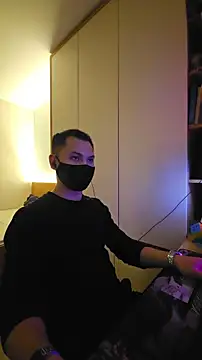 Snapshot of OnlyHand9x chatting on 10, 2, 2026 OnlyHand9x online show from 10, 2, 2026