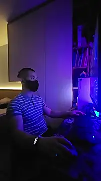 Snapshot of OnlyHand9x chatting on 14, 2, 2026 OnlyHand9x online show from 14, 2, 2026