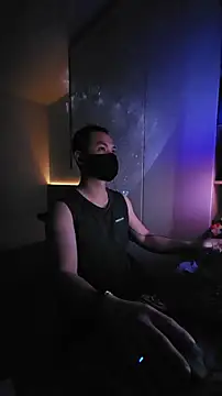 OnlyHand9x online show from 6, 3, 2026