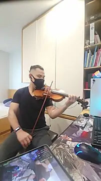 OnlyHand9x online show from 18, 3, 2026