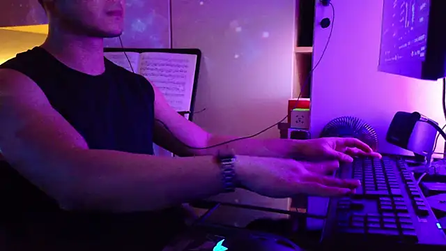 OnlyHand9x online show from 27, 6, 2026