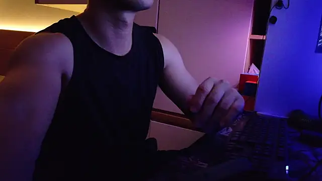 OnlyHand9x online show from 21, 7, 2026