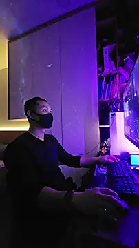 OnlyHand9x online show from 10, 3, 2026