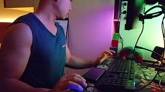 OnlyHand9x online show from 6, 8, 2026
