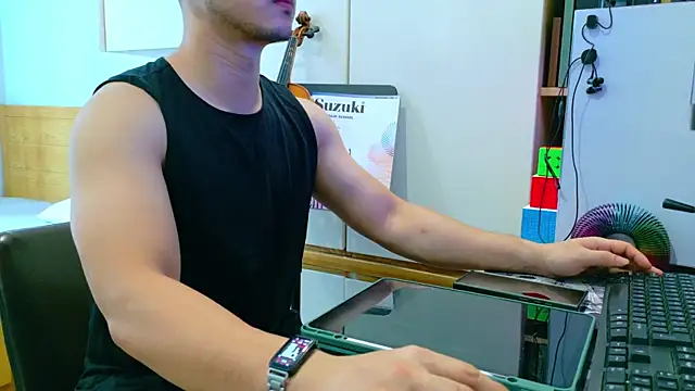 OnlyHand9x online show from 8, 8, 2026