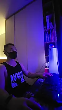 OnlyHand9x online show from 20, 3, 2026