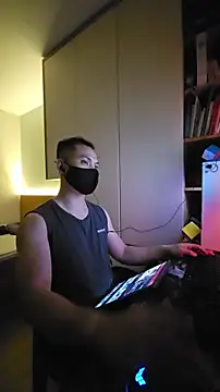 OnlyHand9x online show from 25, 3, 2026