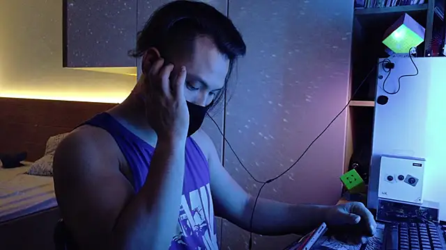 OnlyHand9x online show from 20, 4, 2026