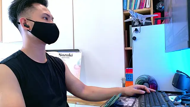 OnlyHand9x online show from 16, 7, 2026