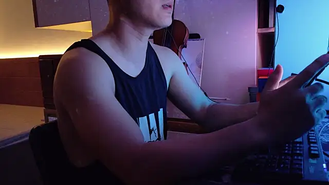 OnlyHand9x online show from 15, 7, 2026