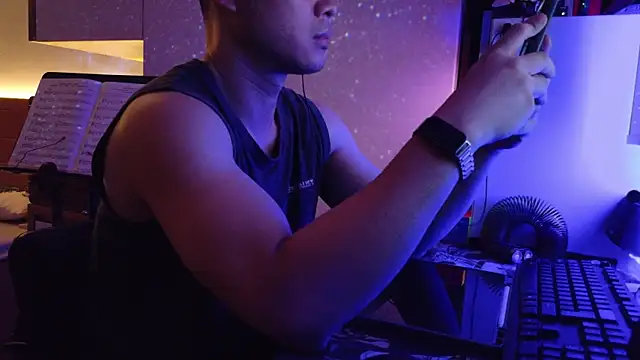 OnlyHand9x online show from 18, 7, 2026