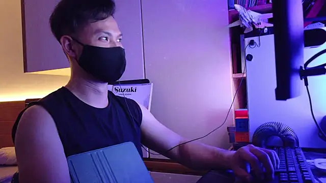 OnlyHand9x online show from 16, 7, 2026
