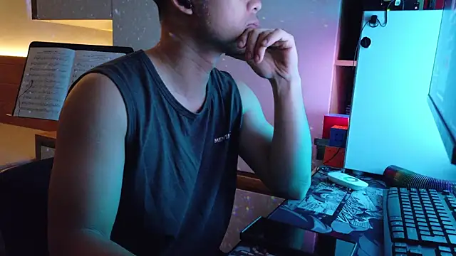OnlyHand9x online show from 20, 7, 2026