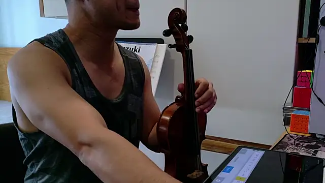 OnlyHand9x online show from 13, 7, 2026