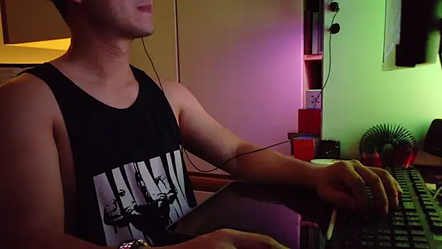 OnlyHand9x online show from 5, 7, 2026