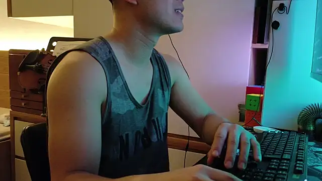OnlyHand9x online show from 12, 7, 2026