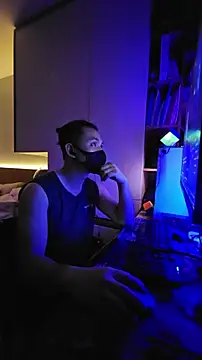 OnlyHand9x online show from 14, 4, 2026