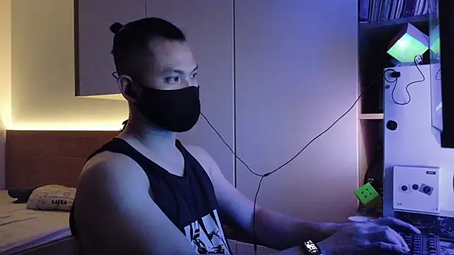 OnlyHand9x online show from 19, 4, 2026