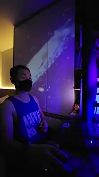 OnlyHand9x online show from 13, 4, 2026