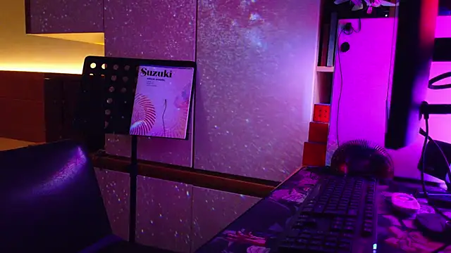 OnlyHand9x online show from 3, 8, 2026