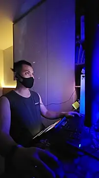 OnlyHand9x online show from 24, 3, 2026