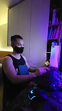 OnlyHand9x online show from 26, 3, 2026