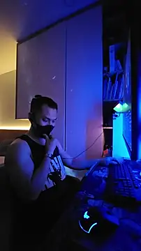 OnlyHand9x online show from 6, 4, 2026