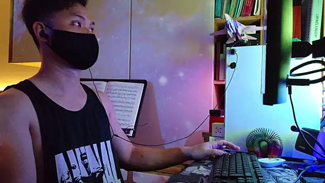 OnlyHand9x online show from 29, 6, 2026