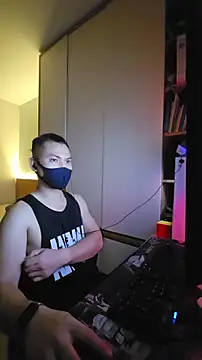 OnlyHand9x online show from 21, 3, 2026