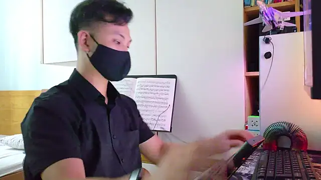 OnlyHand9x online show from 25, 6, 2026