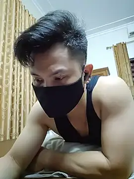 OnlyHand9x online show from 30, 6, 2026