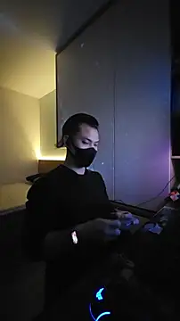 OnlyHand9x online show from 9, 3, 2026