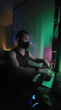 OnlyHand9x online show from 11, 3, 2026