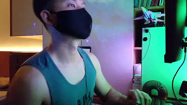 OnlyHand9x online show from 24, 6, 2026