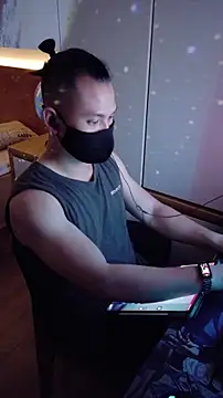 OnlyHand9x online show from 16, 4, 2026