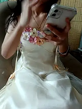 Navy Vina online show from 11, 1, 2026