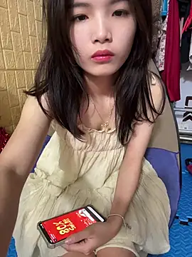 Navy Vina online show from 7, 2, 2026