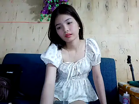 Navy Vina online show from 1, 6, 2026