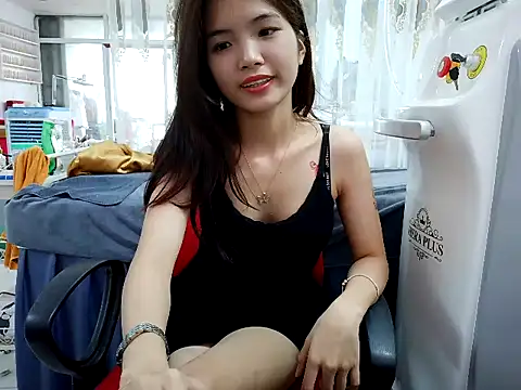 Navy Vina online show from 26, 4, 2026