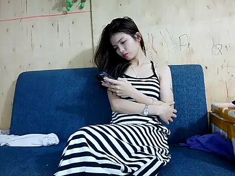 Navy Vina online show from 23, 4, 2026